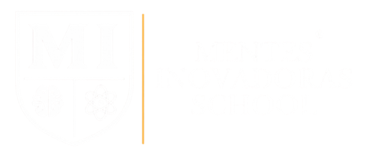 Mentes Inovadoras School